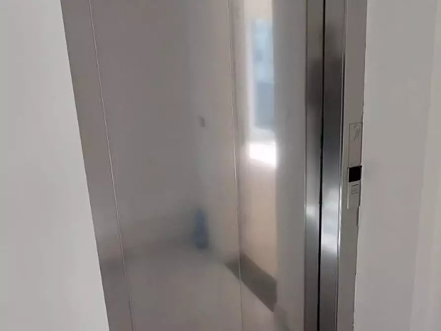 Immagine 8 di Appartamento in vendita  a Empoli