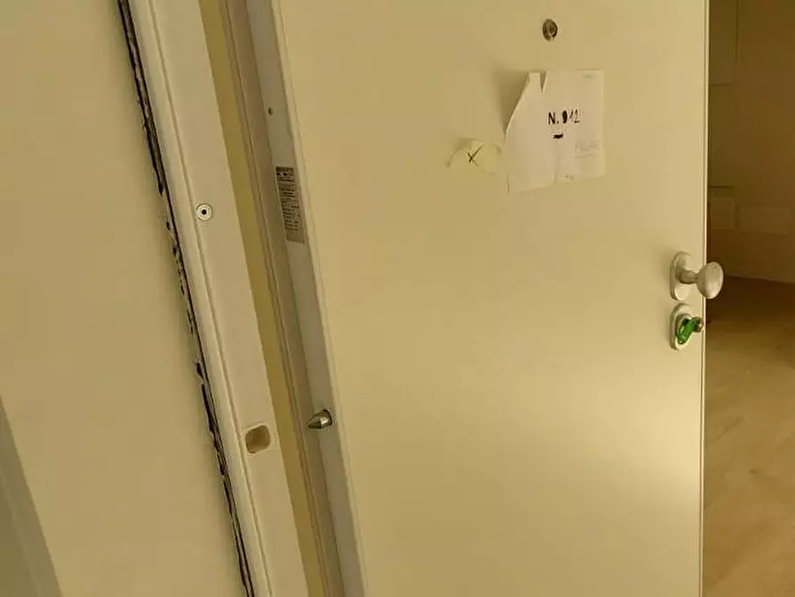 Immagine 4 di Appartamento in vendita  a Empoli