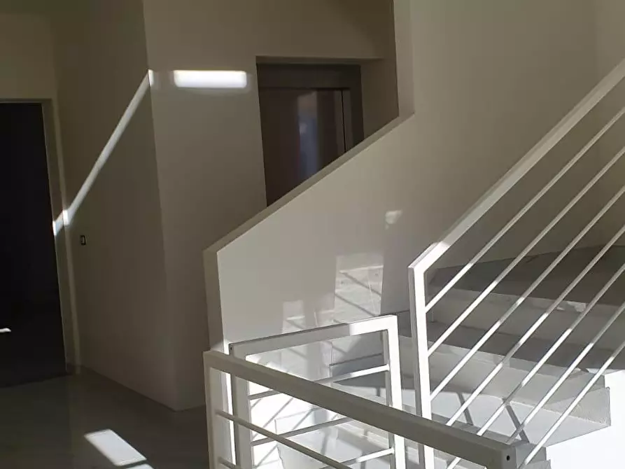 Immagine 9 di Appartamento in vendita  a Empoli