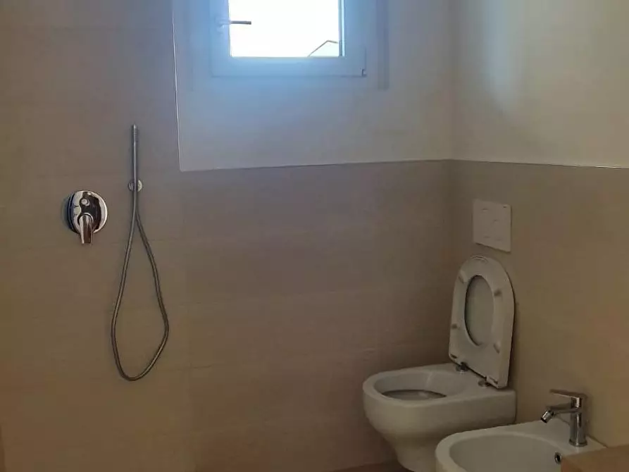 Immagine 7 di Appartamento in vendita  a Empoli