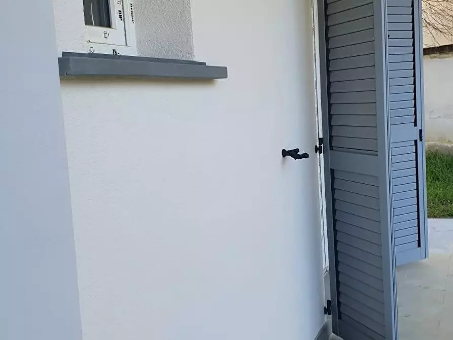 Immagine 2 di Appartamento in vendita  a Empoli