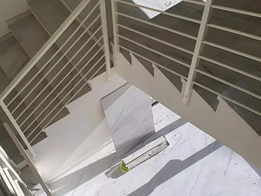 Immagine 10 di Appartamento in vendita  a Empoli