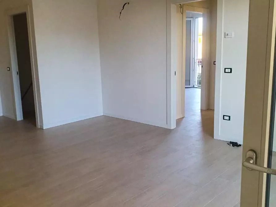 Immagine 14 di Appartamento in vendita  a Empoli