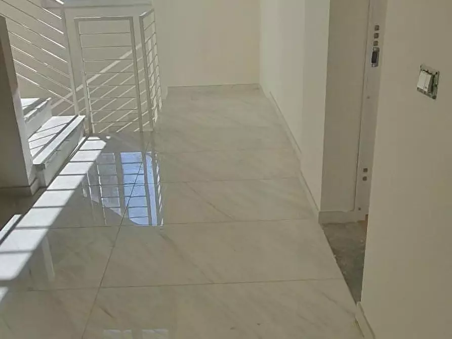 Immagine 11 di Appartamento in vendita  a Empoli