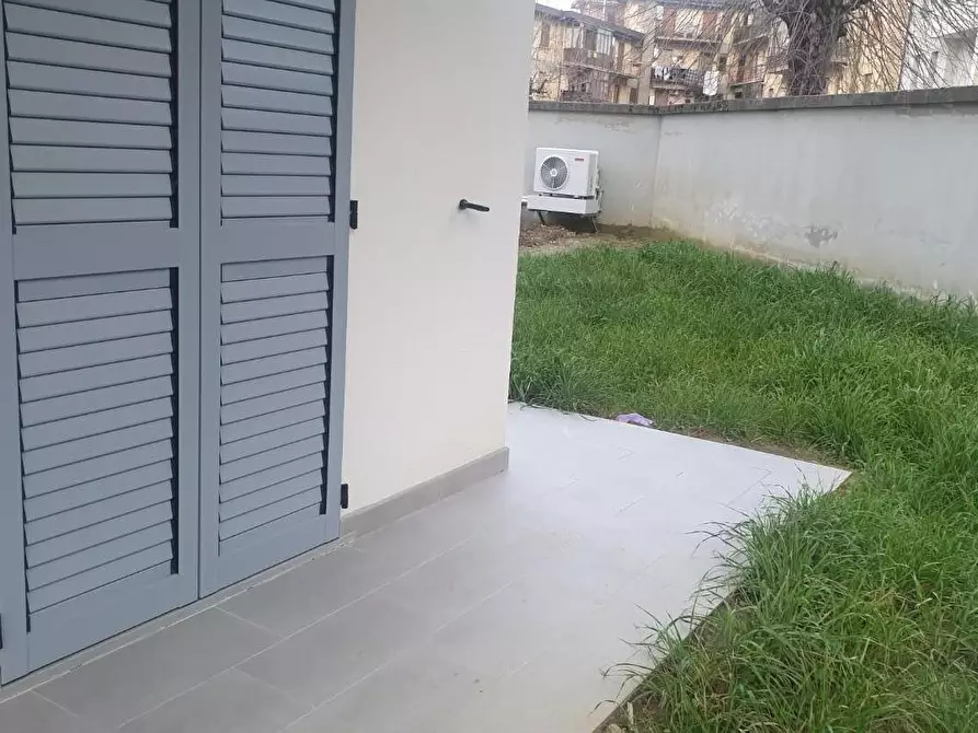 Immagine 17 di Appartamento in vendita  a Empoli