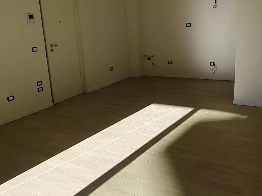 Immagine 12 di Appartamento in vendita  a Empoli