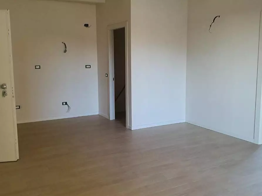 Immagine 13 di Appartamento in vendita  a Empoli