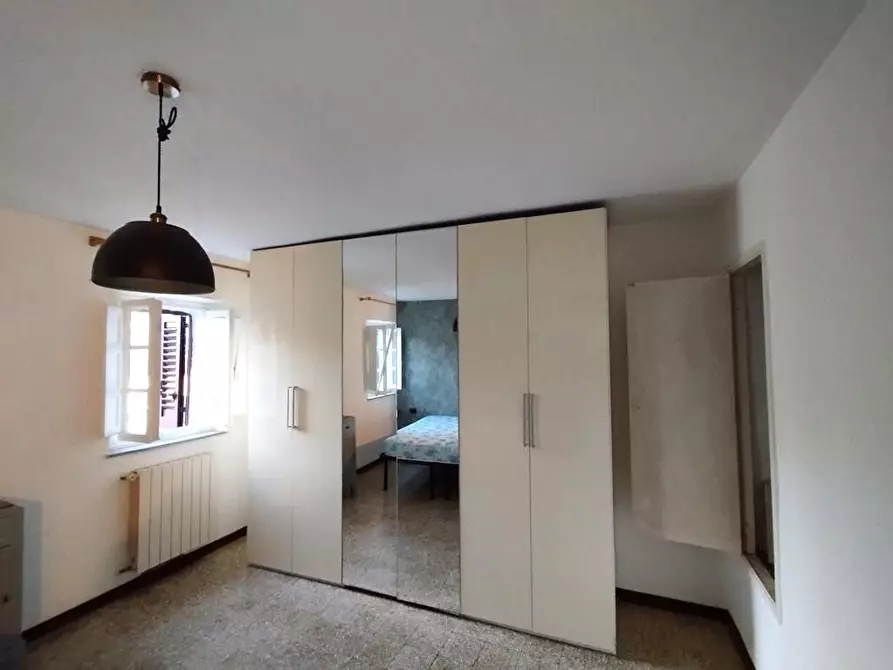 Immagine 8 di Terratetto in vendita  a Lucca