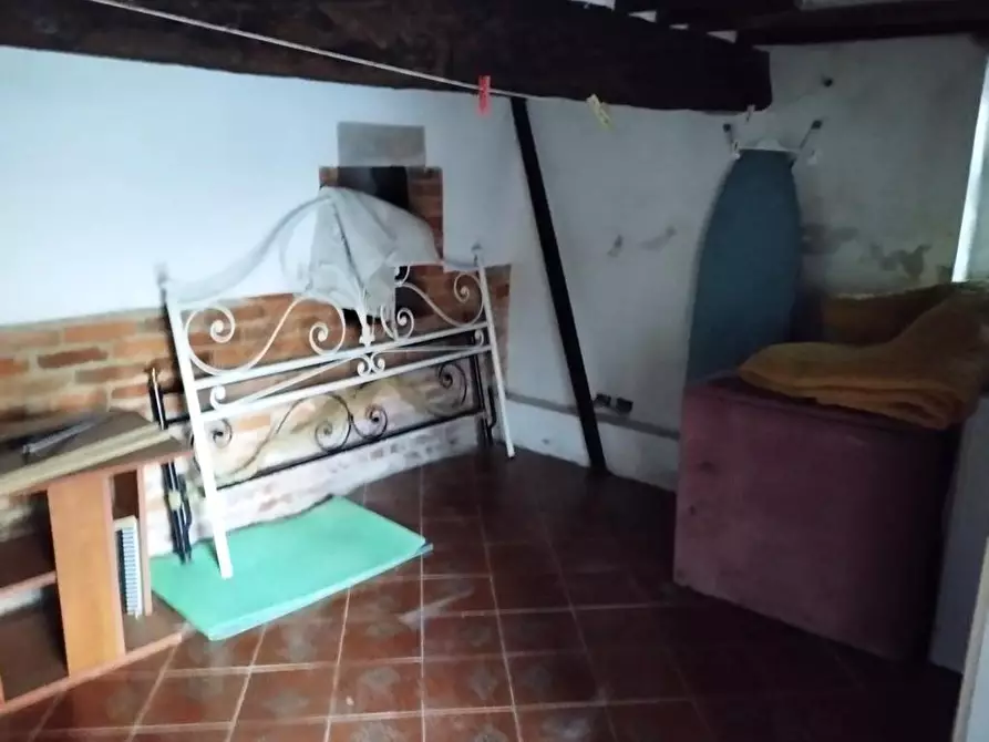 Immagine 18 di Terratetto in vendita  a Lucca