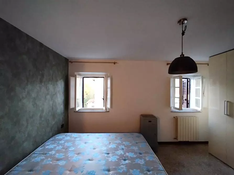 Immagine 12 di Terratetto in vendita  a Lucca