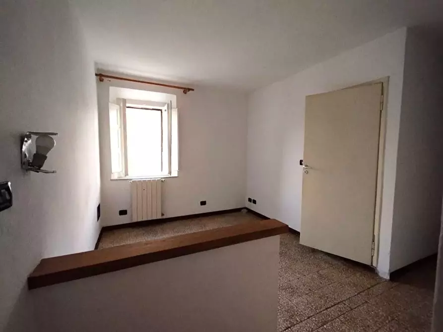 Immagine 10 di Terratetto in vendita  a Lucca