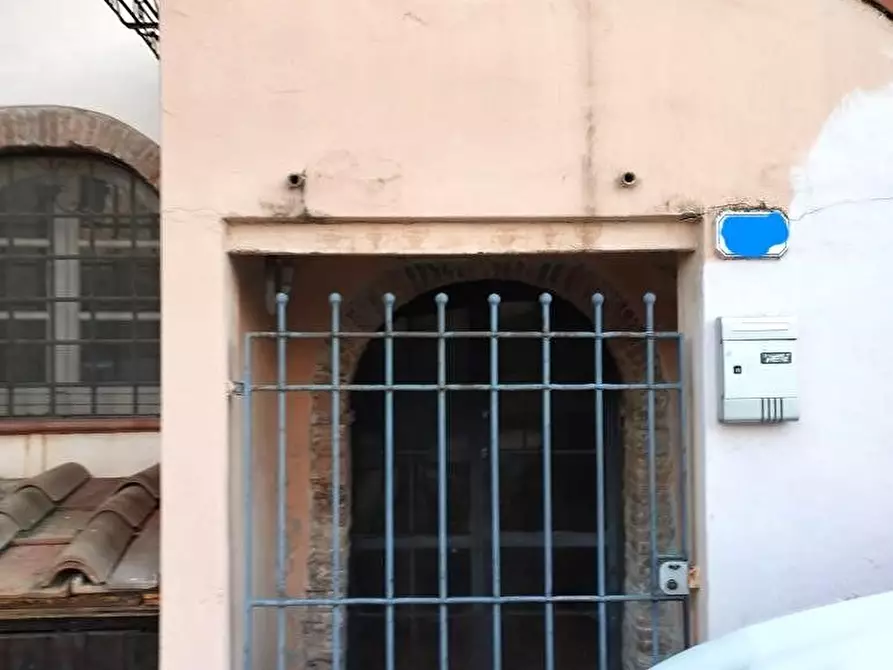 Immagine 17 di Terratetto in vendita  a Lucca