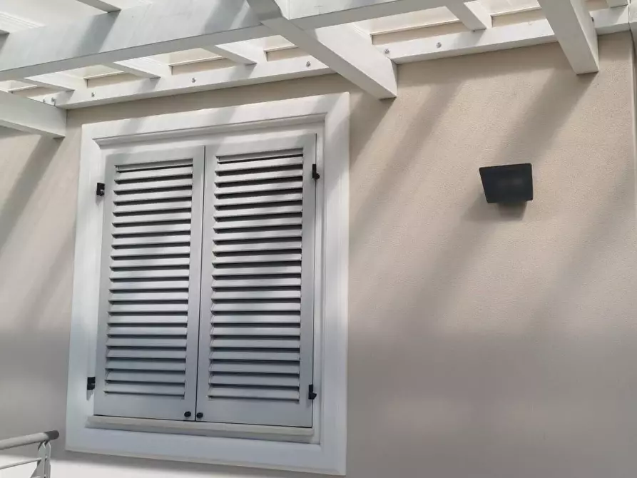 Immagine 6 di Appartamento in vendita  a Empoli