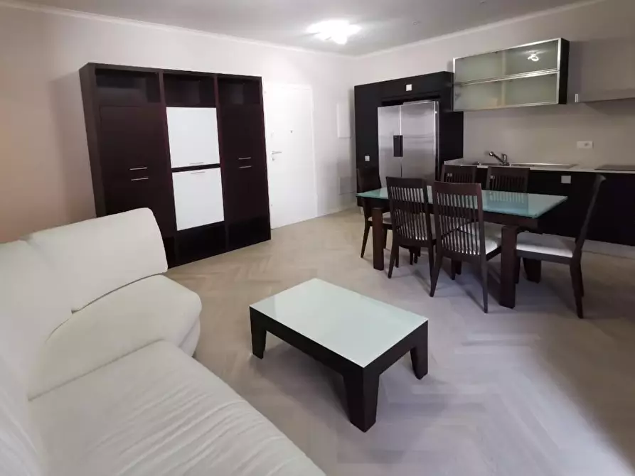 Immagine 8 di Appartamento in vendita  a Empoli