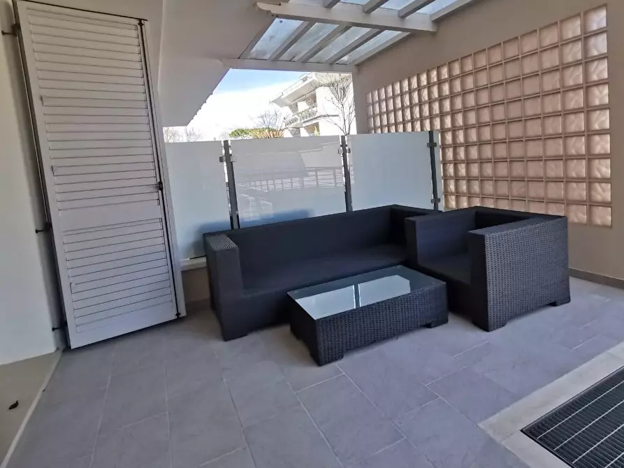 Immagine 2 di Appartamento in vendita  a Empoli