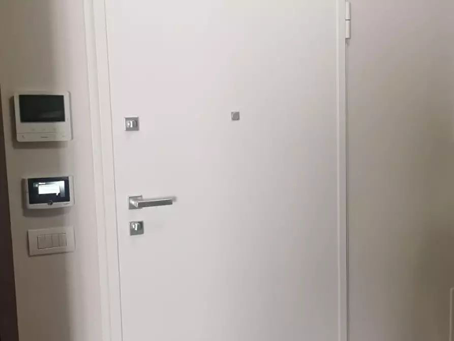 Immagine 21 di Appartamento in vendita  a Empoli