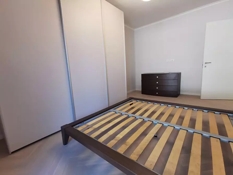 Immagine 11 di Appartamento in vendita  a Empoli