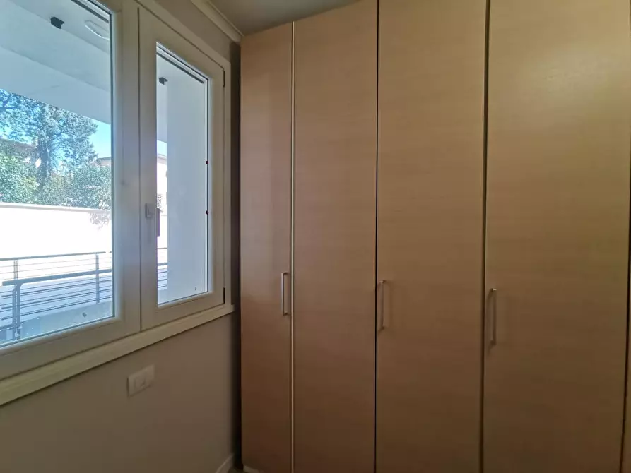 Immagine 16 di Appartamento in vendita  a Empoli