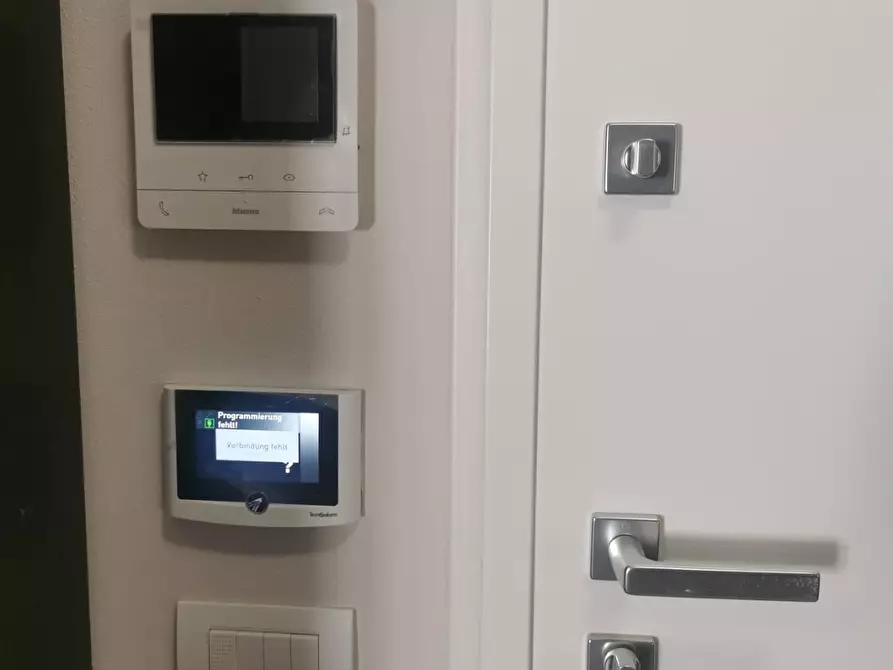 Immagine 22 di Appartamento in vendita  a Empoli