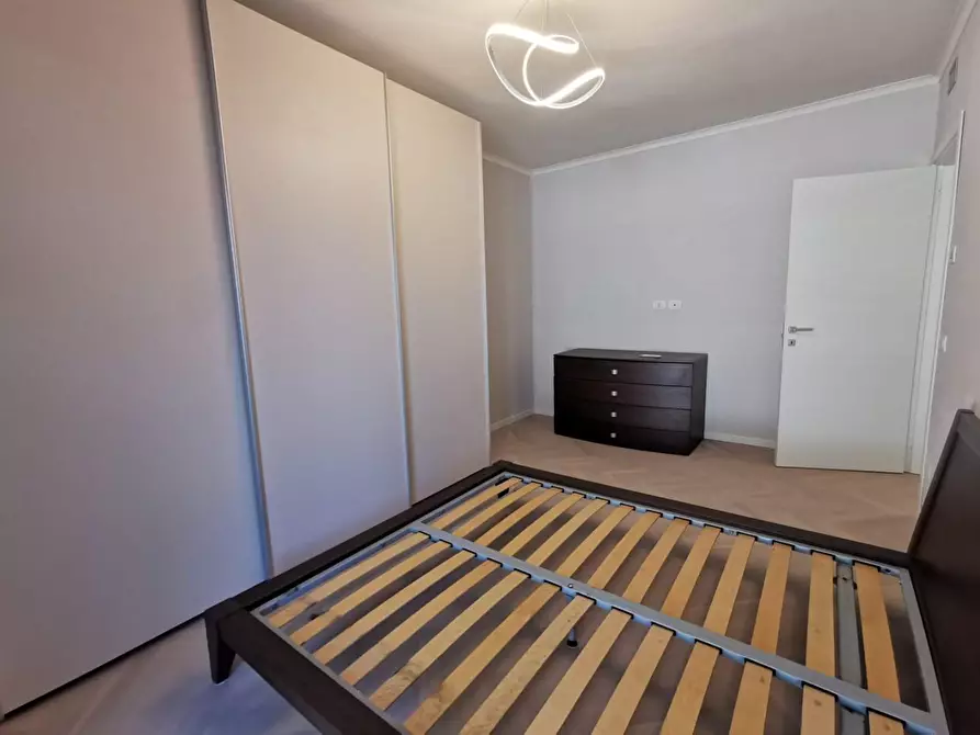 Immagine 14 di Appartamento in vendita  a Empoli