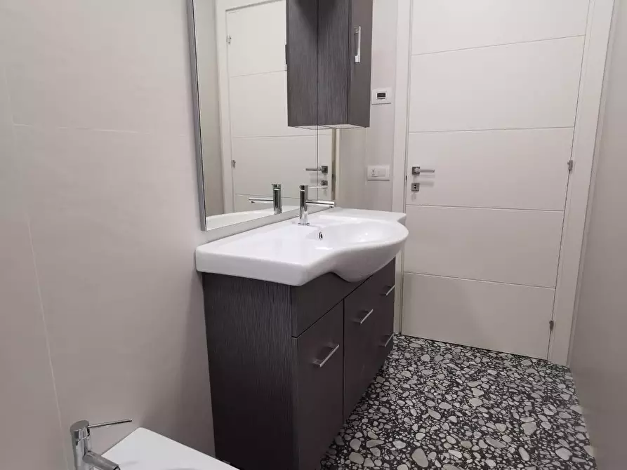 Immagine 20 di Appartamento in vendita  a Empoli