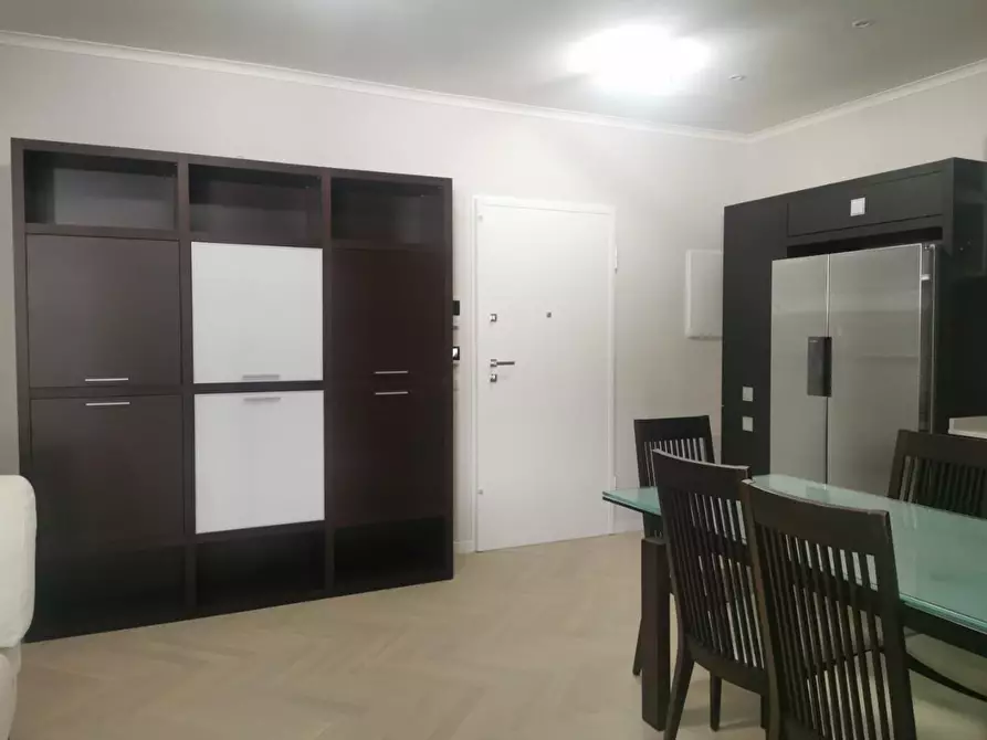 Immagine 10 di Appartamento in vendita  a Empoli