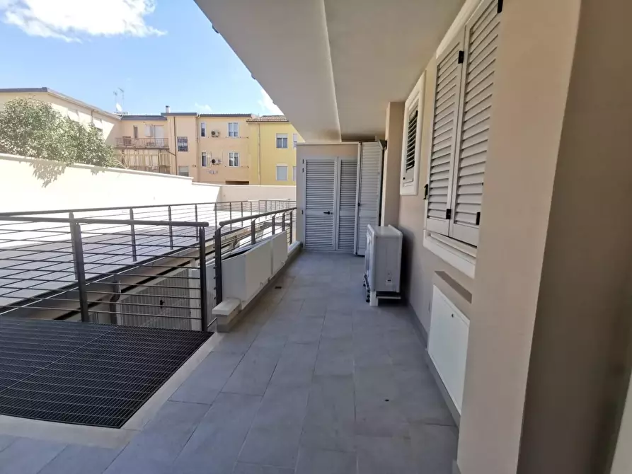 Immagine 4 di Appartamento in vendita  a Empoli