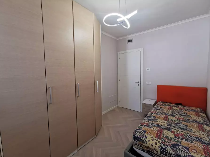 Immagine 15 di Appartamento in vendita  a Empoli