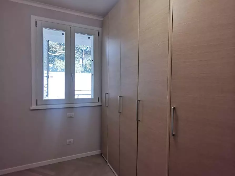 Immagine 17 di Appartamento in vendita  a Empoli