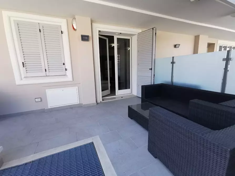 Immagine 5 di Appartamento in vendita  a Empoli