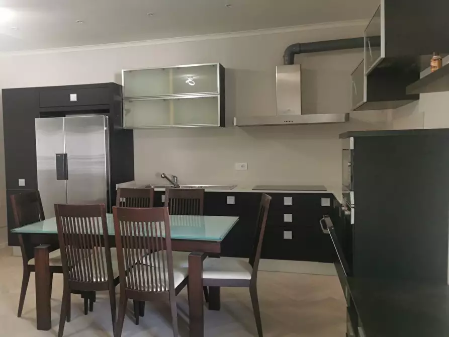 Immagine 9 di Appartamento in vendita  a Empoli