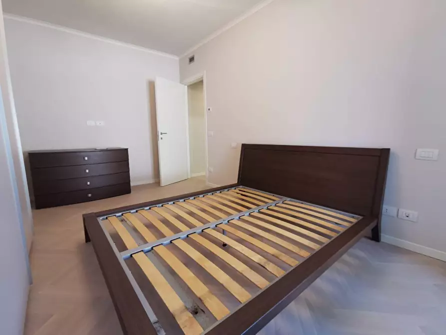 Immagine 12 di Appartamento in vendita  a Empoli