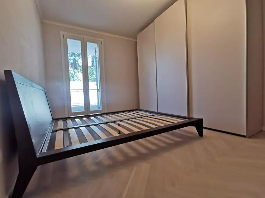 Immagine 13 di Appartamento in vendita  a Empoli