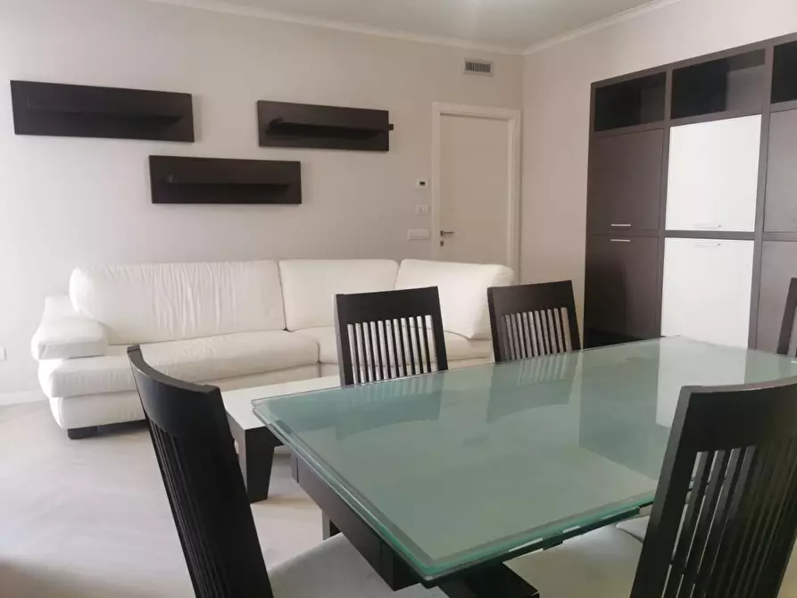 Immagine 7 di Appartamento in vendita  a Empoli