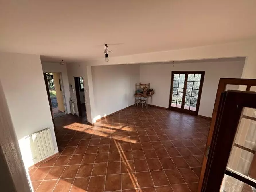 Immagine 22 di Casa bifamiliare in vendita  a Massarosa