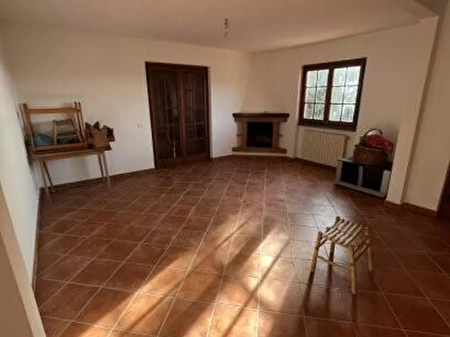 Immagine 5 di Casa bifamiliare in vendita  a Massarosa