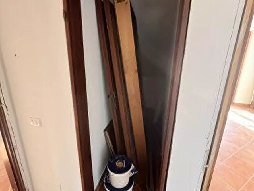 Immagine 29 di Casa bifamiliare in vendita  a Massarosa