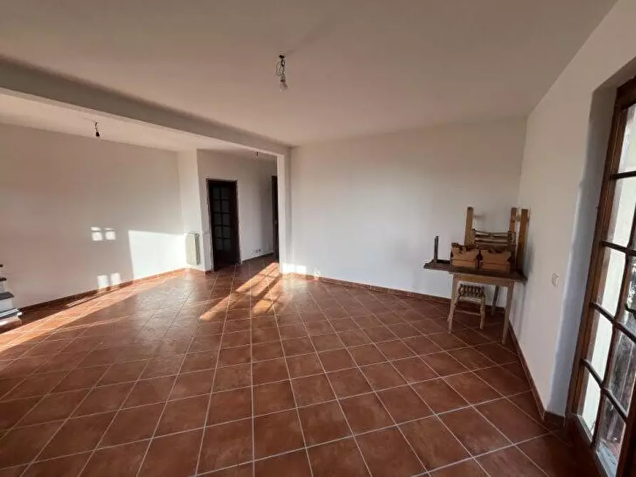 Immagine 12 di Casa bifamiliare in vendita  a Massarosa