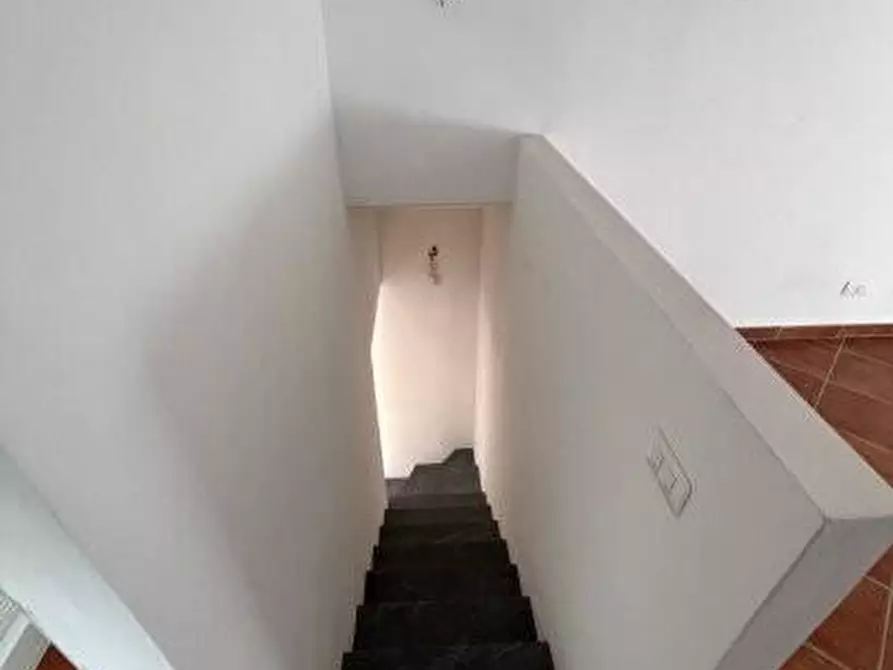 Immagine 15 di Casa bifamiliare in vendita  a Massarosa