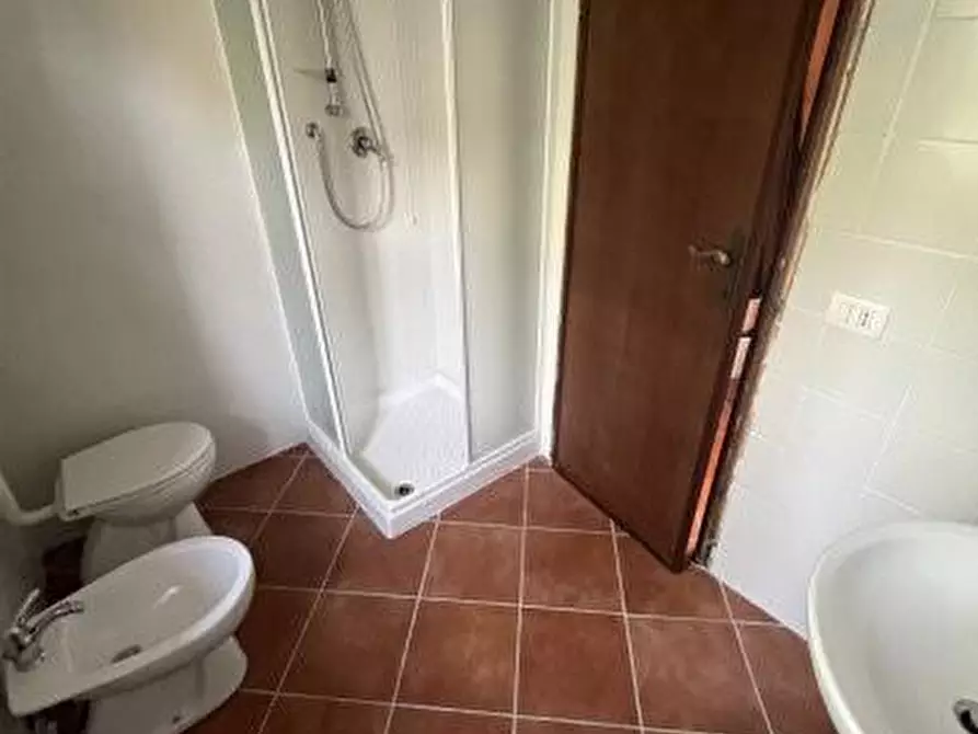 Immagine 8 di Casa bifamiliare in vendita  a Massarosa