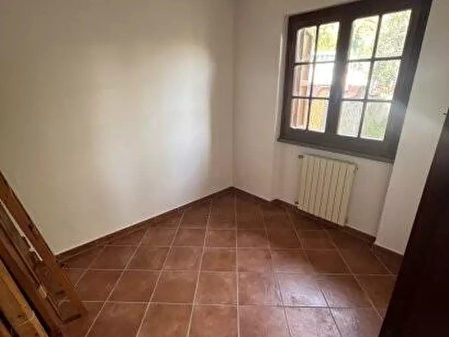 Immagine 7 di Casa bifamiliare in vendita  a Massarosa