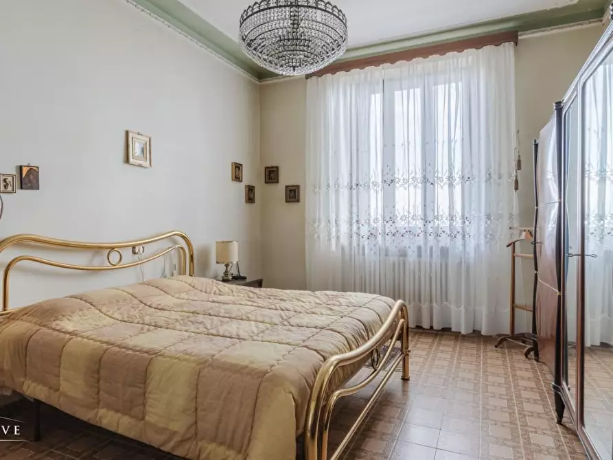 Immagine 14 di Villa in vendita  a La Spezia