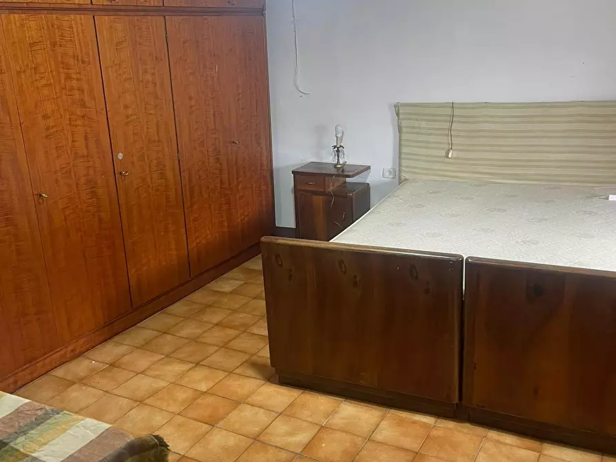 Immagine 9 di Appartamento in vendita  a Buti