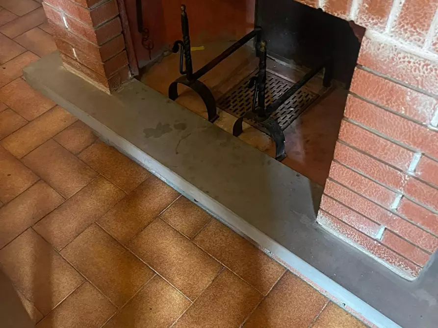 Immagine 6 di Appartamento in vendita  a Buti