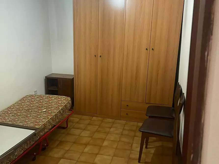 Immagine 10 di Appartamento in vendita  a Buti
