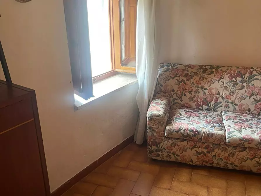 Immagine 5 di Appartamento in vendita  a Buti