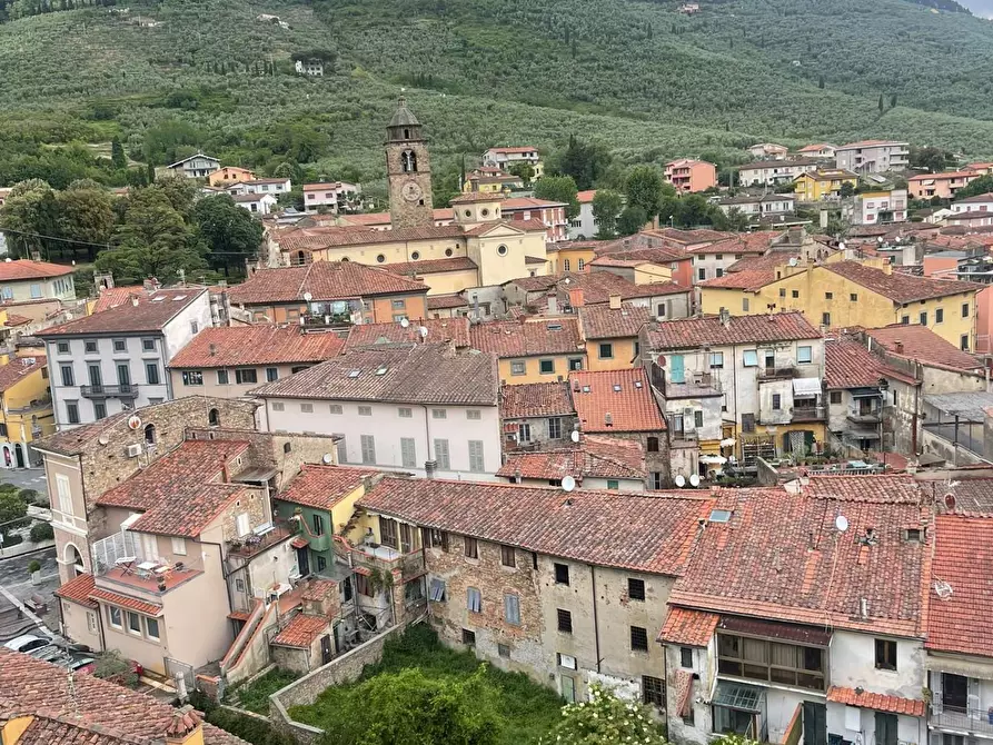 Immagine 3 di Appartamento in vendita  a Buti