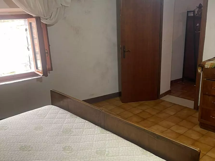 Immagine 8 di Appartamento in vendita  a Buti