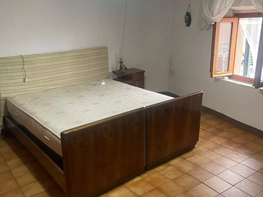 Immagine 4 di Appartamento in vendita  a Buti
