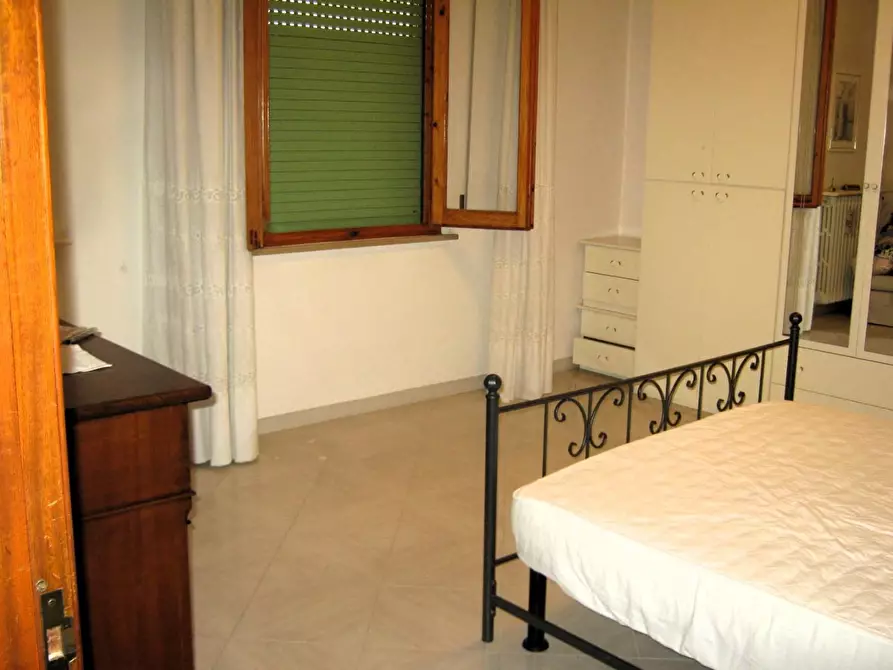 Immagine 4 di Appartamento in vendita  a Empoli